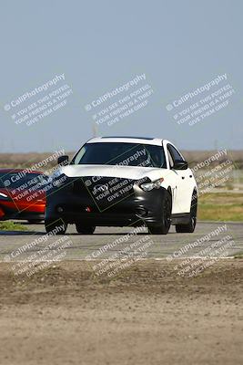 media/Mar-29-2025-Speed Ventures (Sat) [[9900210f0d]]/Yellow/Session 1 (Sweeper)/